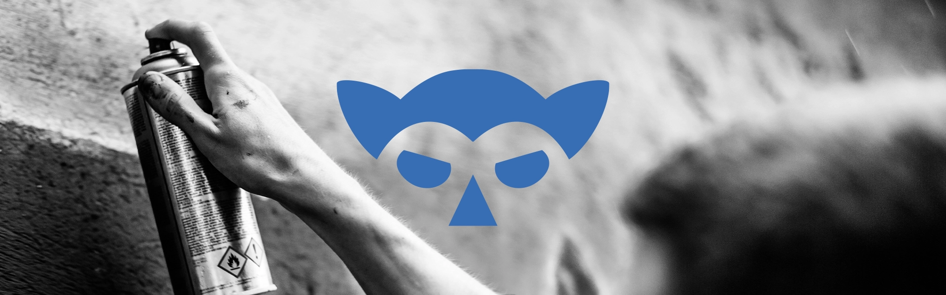 SLIDER_HOME_LAYMUR_1920x600px-2